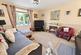 Damon Close, PEACEHAVEN photo 5