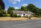 Birch Tree Walk, Watford, Hertfordshire, WD17
