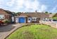 Ebrington Avenue, Solihull