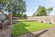 Ebrington Avenue, Solihull photo 2