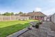 Ebrington Avenue, Solihull photo 3