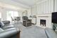 Ebrington Avenue, Solihull photo 4
