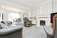 Ebrington Avenue, Solihull photo 5