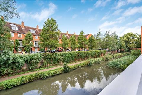 2 bedroom apartment for sale, Foundry House, Walton Well Road, Oxford, Oxfordshire, OX2