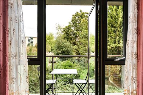 2 bedroom apartment for sale, Foundry House, Walton Well Road, Oxford, Oxfordshire, OX2