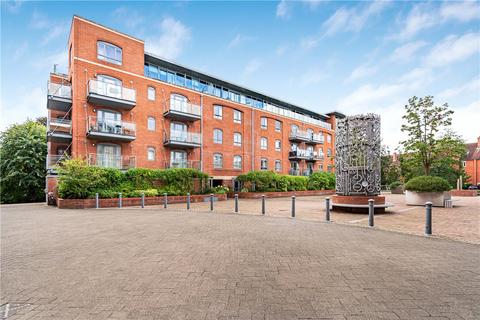 2 bedroom apartment for sale, Foundry House, Walton Well Road, Oxford, Oxfordshire, OX2