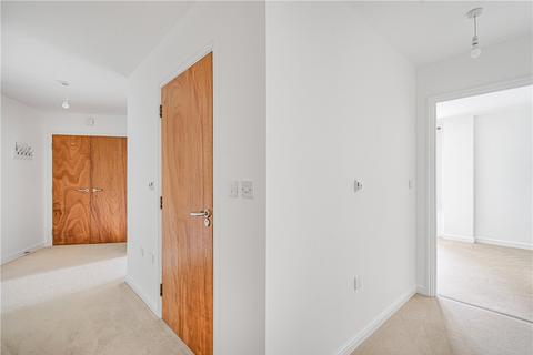 2 bedroom apartment for sale, Foundry House, Walton Well Road, Oxford, Oxfordshire, OX2