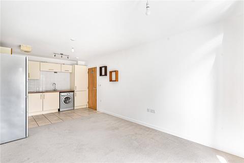 2 bedroom apartment for sale, Foundry House, Walton Well Road, Oxford, Oxfordshire, OX2