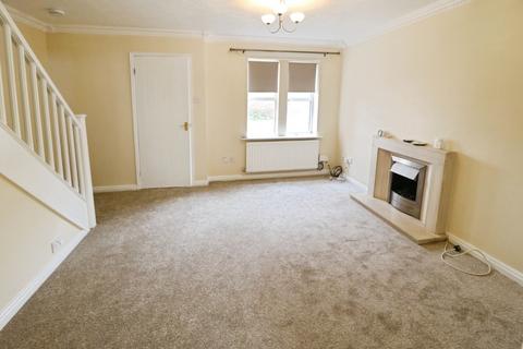 3 bedroom semi-detached house to rent, Sailors Wharf, Hull, HU9