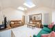 West Avenue, Worthing, BN11 5LU photo 3