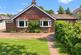 West Avenue, Worthing, BN11 5LU
