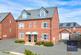 Brooklime Road, Warwick CV34