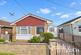 Denham Road, Canvey Island, SS8