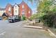 Croxall Court Leighswood Road , Aldridge , WS9 8AB