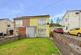 Castle View, Pembroke, Pembrokeshire, SA71