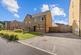 Meadow Walk Drive, Bradford BD2