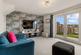 Meadow Walk Drive, Bradford BD2 photo 2