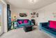 Meadow Walk Drive, Bradford BD2 photo 3