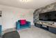 Meadow Walk Drive, Bradford BD2 photo 4