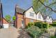 High Brow, Harborne, Birmingham, B17