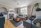 High Brow, Harborne, Birmingham, B17 photo 4