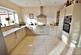 Llys Y Groes, Wrexham, LL13 photo 2