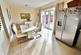 Llys Y Groes, Wrexham, LL13 photo 3