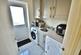 Llys Y Groes, Wrexham, LL13 photo 4