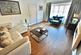 Llys Y Groes, Wrexham, LL13 photo 5