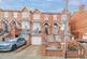 Rose Road, Harborne, Birmingham, B17