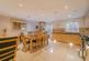 Rose Road, Harborne, Birmingham, B17 photo 2