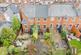 Rose Road, Harborne, Birmingham, B17 photo 3