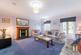 Rose Road, Harborne, Birmingham, B17 photo 4