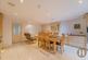 Rose Road, Harborne, Birmingham, B17 photo 5