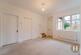 Ravenhurst Road, Harborne, Birmingham, B17 photo 3