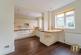 Fellows Lane, Harborne, Birmingham, B17 photo 2