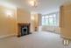 Fellows Lane, Harborne, Birmingham, B17 photo 5