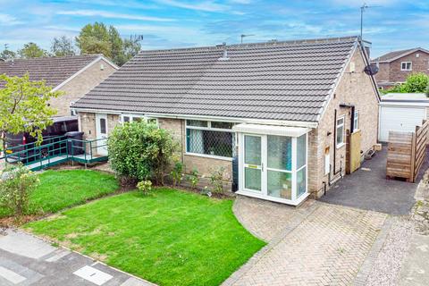 3 bedroom semi-detached house for sale, Lowick, York, YO24