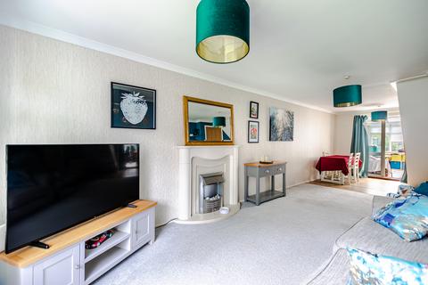 3 bedroom semi-detached house for sale, Lowick, York, YO24