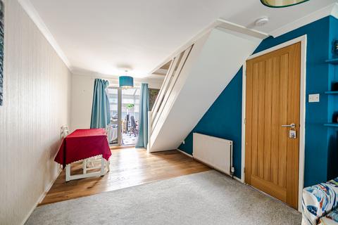 3 bedroom semi-detached house for sale, Lowick, York, YO24