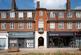 The Market Place , London, NW11 6LB
