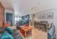 Langton Road, London, SW9