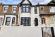 Little Ilford Lane, Manor Park, E12