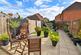 Ouseburn Close, Stanley, DH9 photo 2
