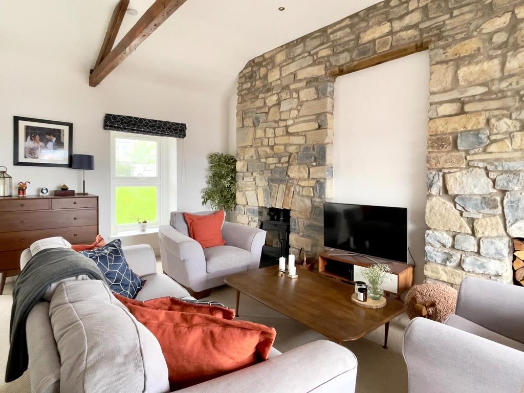 House in Penarth - View 2