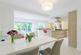 Stapylton Avenue, Harborne, Birmingham, B17