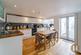 Clarence Road, Harborne, Birmingham, B17 photo 2
