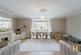 Viceroy Close, Edgbaston, Birmingham, B5 photo 2
