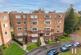 Viceroy Close, Edgbaston, Birmingham, B5 photo 3