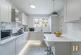 Viceroy Close, Edgbaston, Birmingham, B5 photo 4